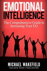 Emotional Intelligence