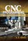 CNC Programming Using Fanuc Custom Macro B