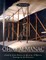 The Ohio Almanac