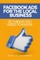 Facebook Ads