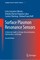 Surface Plasmon Resonance Sensors