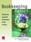 Bookkeeping Basics