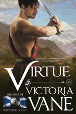 Virtue