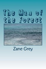 The Man of the Forest