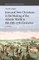 Jews and New Christians in the Making of the Atlantic World in the 16th-17th Centuries