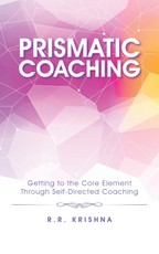 Krishna, R: Prismatic Coaching