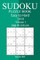 300 Easy to Hard Sudoku Puzzle Book 2018