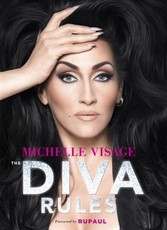 Diva Rules