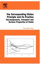 The Corresponding-States Principle and Its Practice