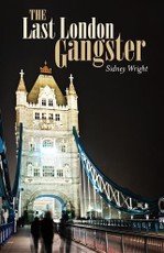 Last London Gangster