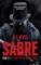 SABRE, Part II - The Rise of the Night Devil