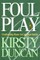 Foul Play