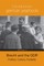 Edinburgh German Yearbook 5