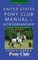 The United States Pony Club Manual of Horsemanship