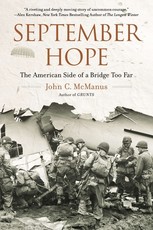 September Hope