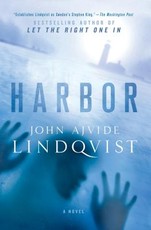Harbor