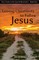 Leaving Christianity to Follow Jesus