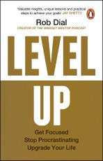 Level Up