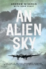 Alien Sky