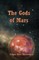 The Gods of Mars