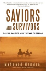 Saviors and Survivors