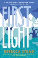 First Light