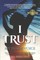I Trust My Inner Voice