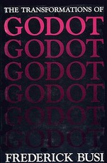 Transformations of Godot