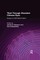 Tibet Through Dissident Chinese Eyes: Essays on Self-determination