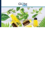 Herbal Formulations