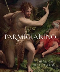 Parmigianino