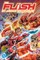 The Flash by Joshua Williamson Omnibus Vol. 2