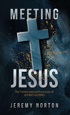 Meeting Jesus