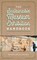 The Sustainable Museum Exhibition Handbook