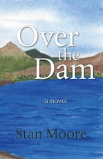 Over The Dam