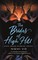 Vo, N: Brides of High Hill