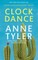Clock Dance
