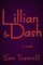 Lillian and Dash