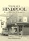 Growing up in Hindpool
