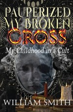 Pauperized My Broken Cross