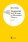 Singularities and Groups in Bifurcation Theory