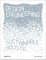 Design Engineering