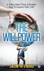 The Willpower