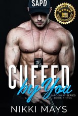 Cuffed by You