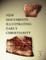 New Documents Illustrating Early Christianity, 3