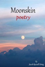 Moonskin
