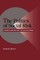 The Politics of Social Risk