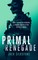 Primal Renegade