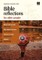 Bible Reflections for Older People September-December 2026