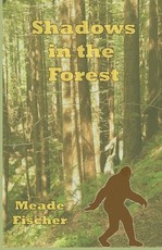 Shadows in the Forest